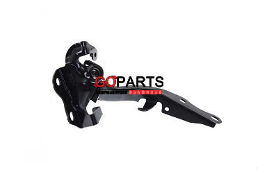 11-21 4RUNNER Hood Hinge RH