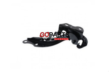 11-21 4RUNNER Hood Hinge LH