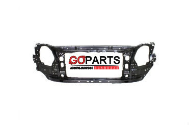 11-21 4RUNNER Radiator Support