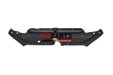 11-21 4RUNNER Radiator Support Cover