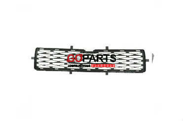 14-21 4RUNNER Bumper Grill LWR