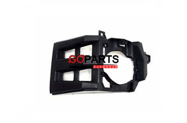 11-13 CT200h Fog Bracket RH