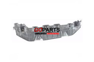 11-17 CT200h Bumper Spiler Lip