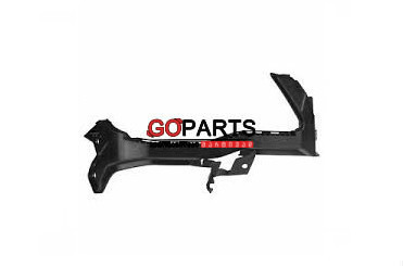 14-18 FORESTER FRT Bumper Headlight Bracket RH