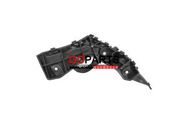 16-18 ELANTRA FRT Bumper Bracket LH