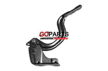 16-20 ELANTRA Hood Hinge RH