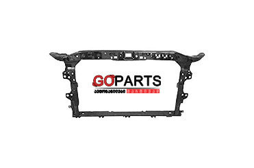 16-18 ELANTRA Radiator Support