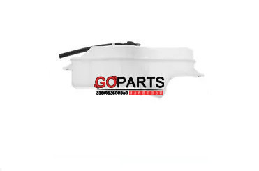 12-17 CAMRY Water Tank