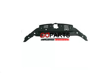 14-19 HIGHLANDER Radiator Support Cover