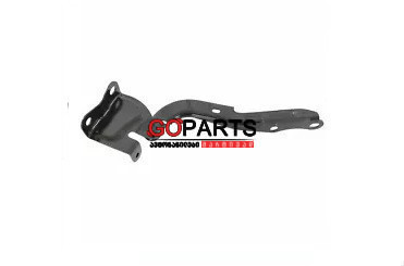 14-19 HIGHLANDER Hood Hinge LH