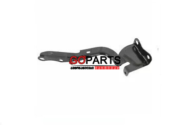 14-19 HIGHLANDER Hood Hinge RH