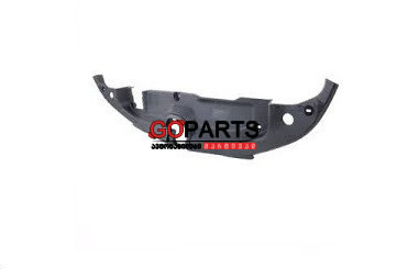 16-18 PRIUS Radiator Support Cover