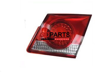 11-15 CRUZE Tail Light Inner RH