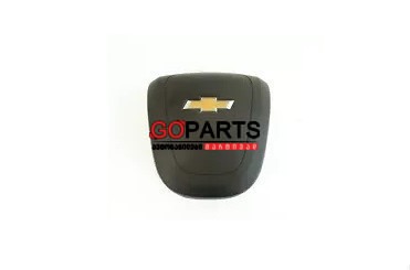 11-15 CRUZE Wheel Airbag Cover