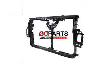 11-17 CT200h Radiator Support