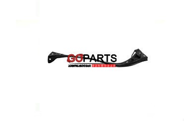 11-17 PRIUS C/AQUA Radiator Support Side LH