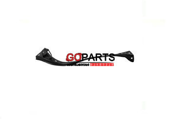 11-17 PRIUS C/AQUA Radiator Support Side RH