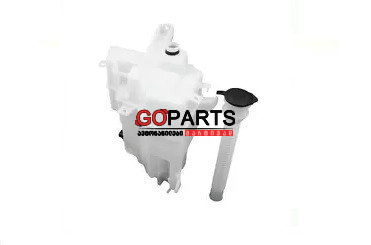 13-18 RAV4 Water Tank