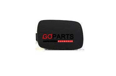 11-13 CT200h Tow Cover RH