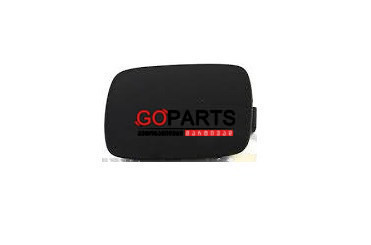 11-14 CT200h Tow Cover LH