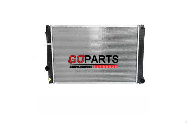 06-18 RAV4 Water Radiator