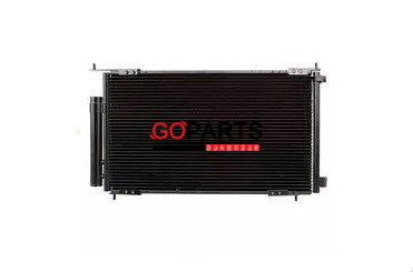 13-18 RAV4 A/C Condenser