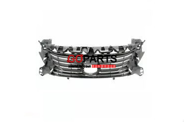 16-18 ES300H/ES350 Grill