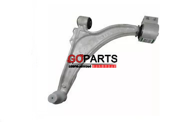 10-16 Chevy Contro Arm LH