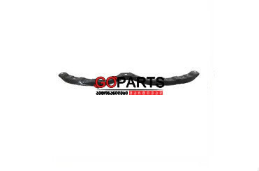 11-17 PRIUS C/AQUA FRT Bumper Bracket UPR