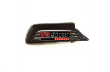 07-09 CAMRY Fog Cover RH