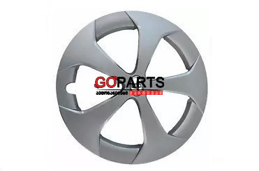 10-15 PRIUS Wheel Hub Cap