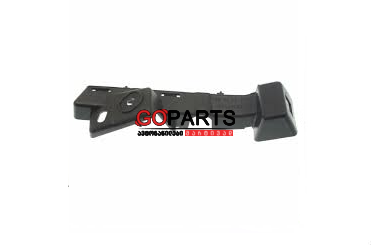 16-18 Malibu FRT Bumper Bracket RH