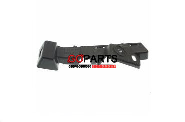 16-18 Malibu FRT Bumper Bracket LH