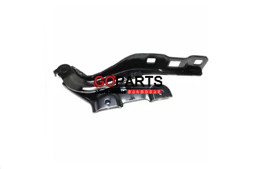 16-18 Malibu Hood Hinge LH