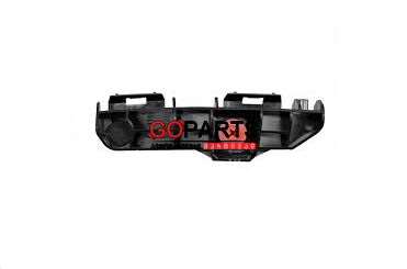 13-18 RAV4 Bumper Bracket UPR LH