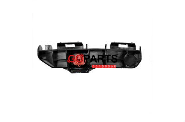 13-18 RAV4 Bumper Bracket UPR RH