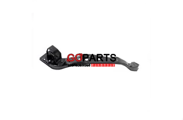 13-18 RAV4 Radiator Support LH