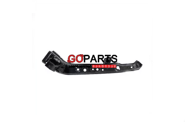 13-18 RAV4 Radiator Support RH