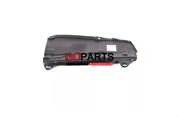 13-18 RAV4 Engine Under Cover RH