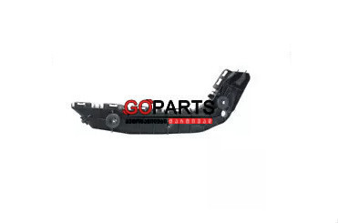 14-21 4RUNNER Bumper Retainer FRT LH