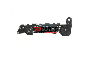 12-16 HR-V FRT Bumper Bracket RH