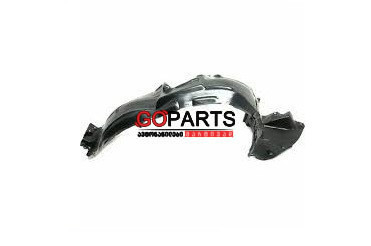 10-15 RX350/RX450h - ფრთის საფენი (მარჯვენა) + F-Sport