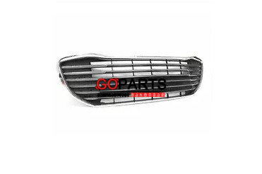 15-17 AVALON Bumper Grill