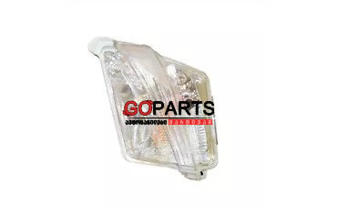 16-17 AVALON Turn Signal LH