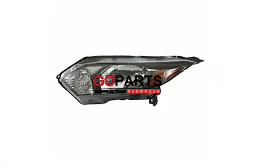 15-18 HR-V Headlight LH