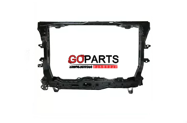 19-21 HR-V Radiator Support