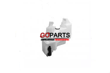 16-22 PRIUS Watter Tank