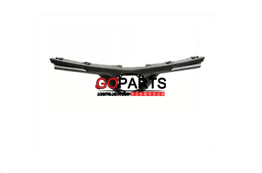 16-18 RAV4 Grill CHROME