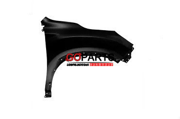 19-20 FORESTER Fender RH