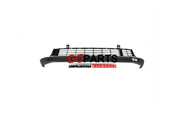 17-19 HIGHLANDER Bumper Grill